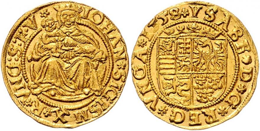 ce3e30b6fac5d80f8bd2c2ec42c320a6 (1).jpg