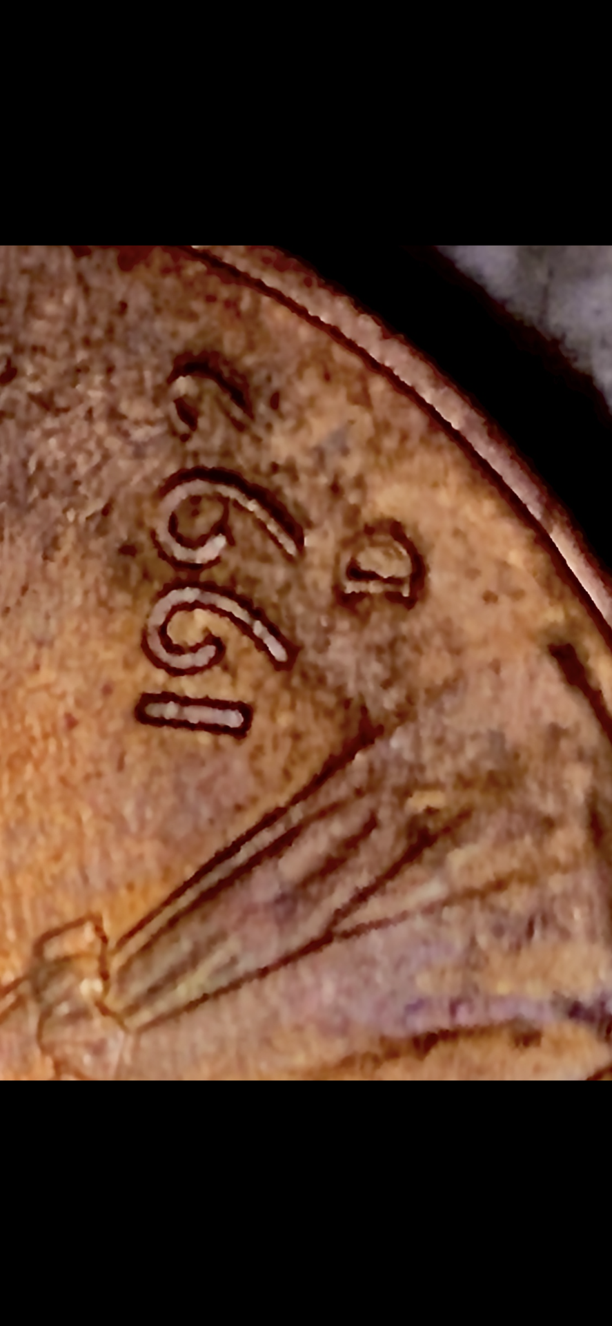 CE67388E-7DB4-4682-832F-F8DD6F9F596C.png