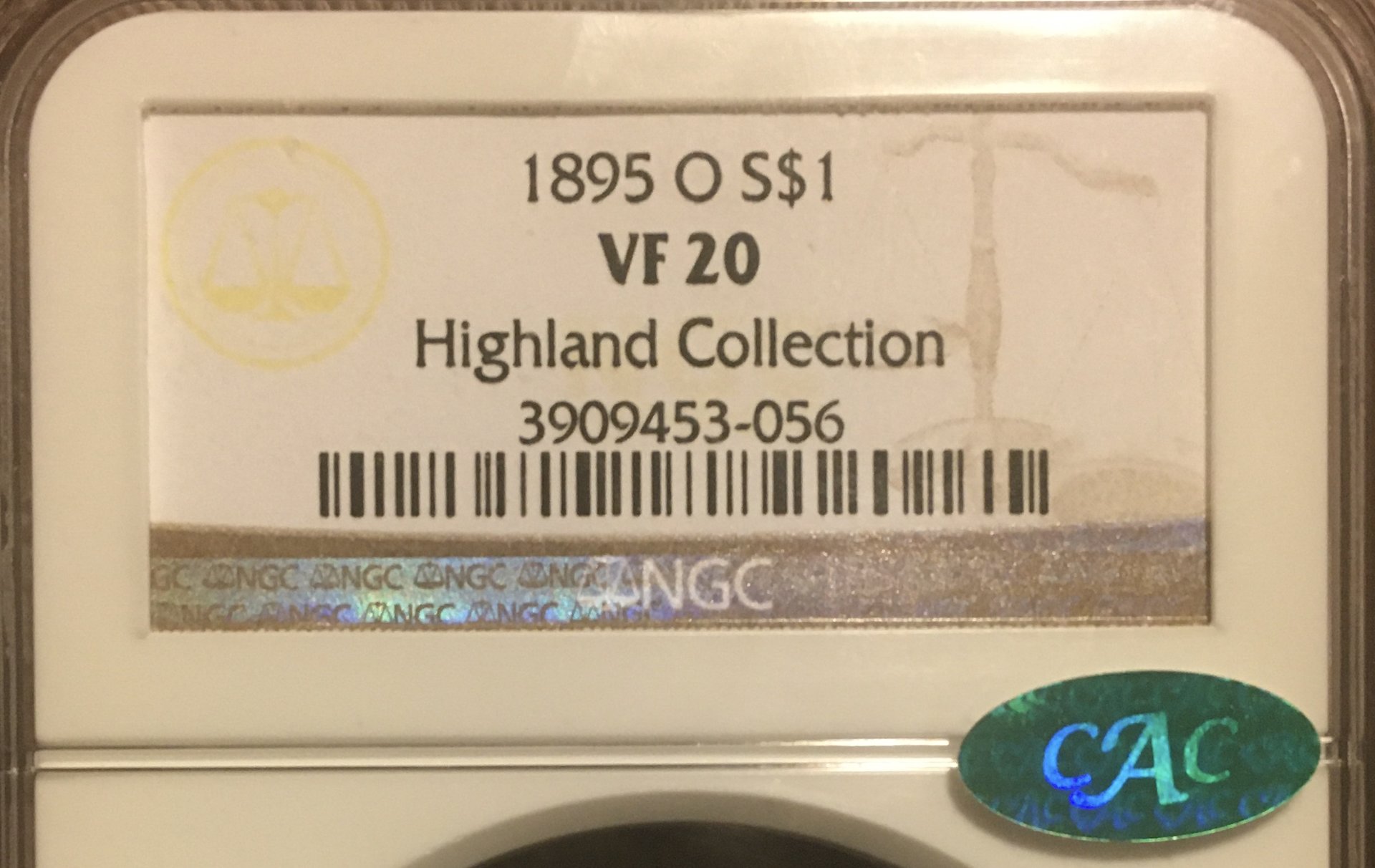 CE911A54-CDFA-47A7-B102-54BED99FDFB3.jpeg
