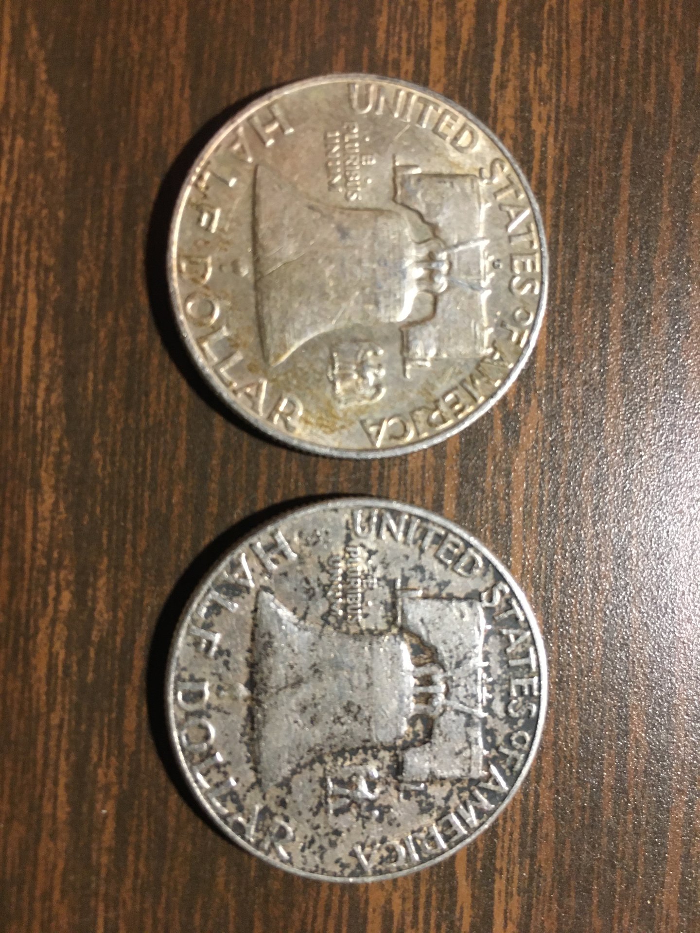 CE9EDCAC-4276-4035-AB42-5BF80EC6AE32.jpeg