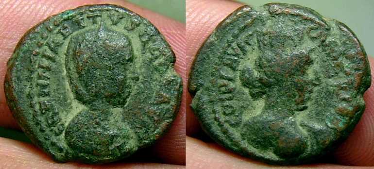 CeasareaHerennia.jpg