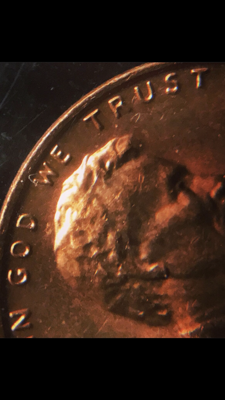 CEC27E48-2EE3-40D7-B471-1BC7F55D4D80.png