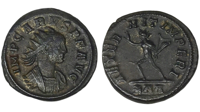 CEC58134-06B1-425F-9235-1E960471D30E.png