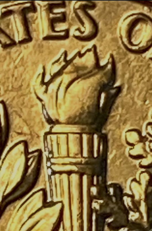 CEC6D692-42C4-4D62-AD55-DACE00724C6F.jpeg
