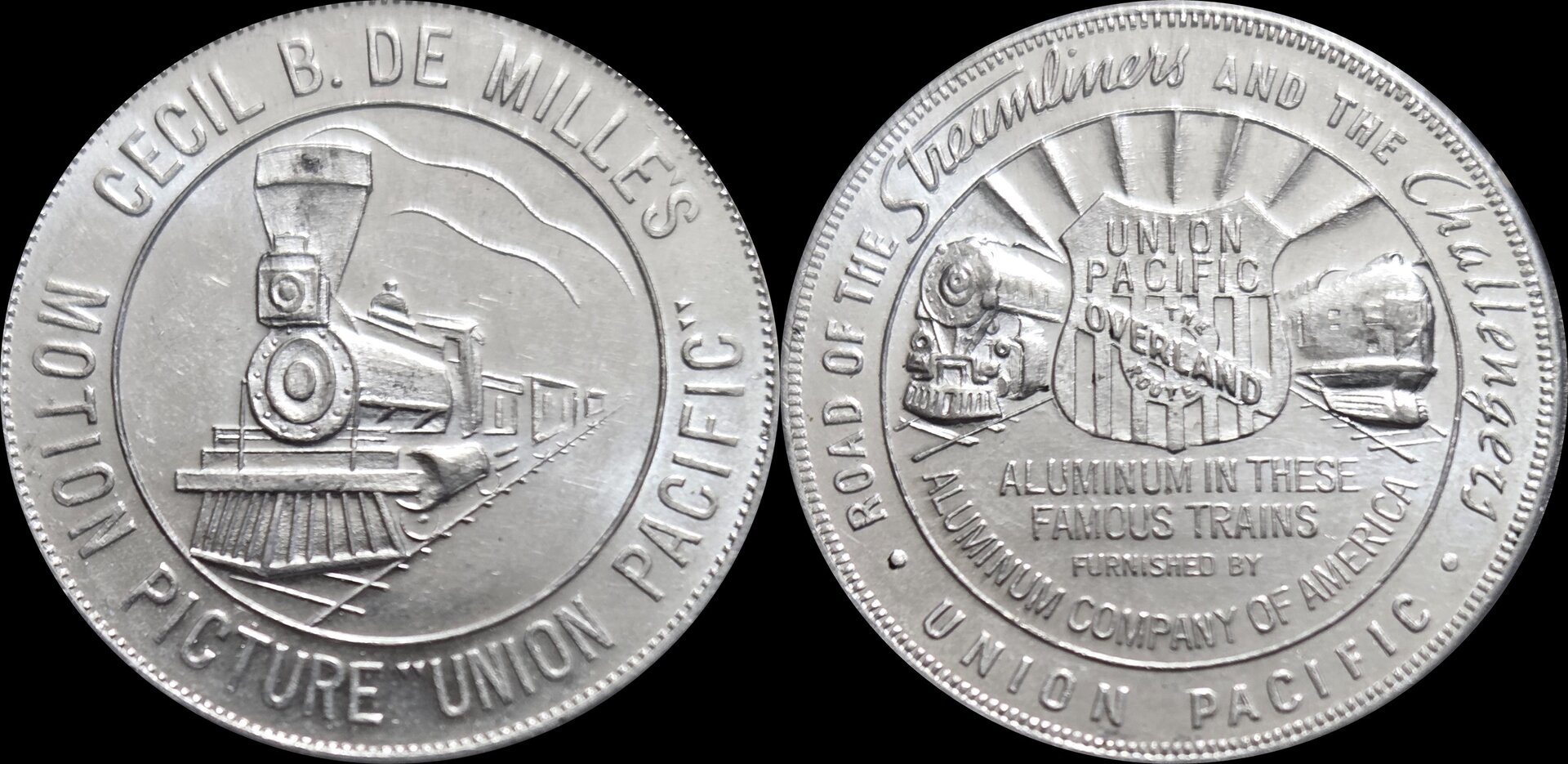 Cecil B De Mills Union Pacific 1a-horz.jpg