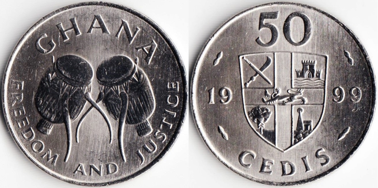 cedis-50-1999-km31a.jpg