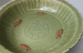 celadon2.jpg