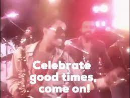 celebrate.jpg