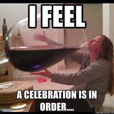 celebration meme.jpg