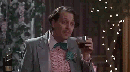 celebration-move-funny-gif.gif