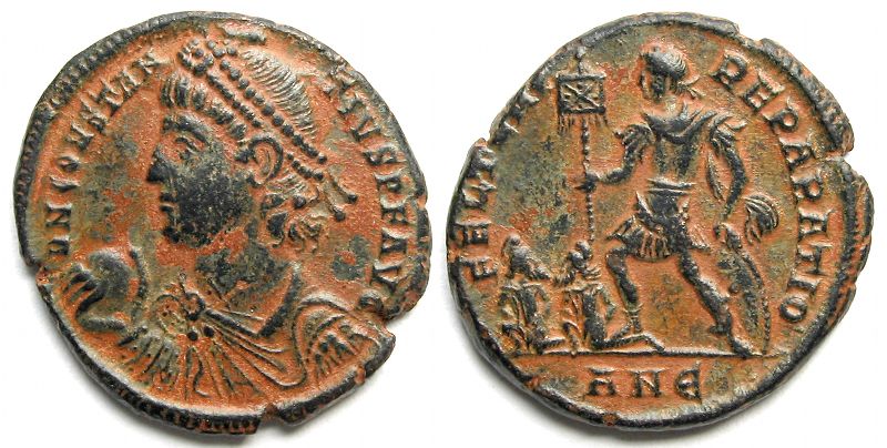 Celestial-X RIC 125).jpg