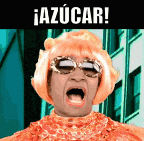 celia-cruz-azucar.gif