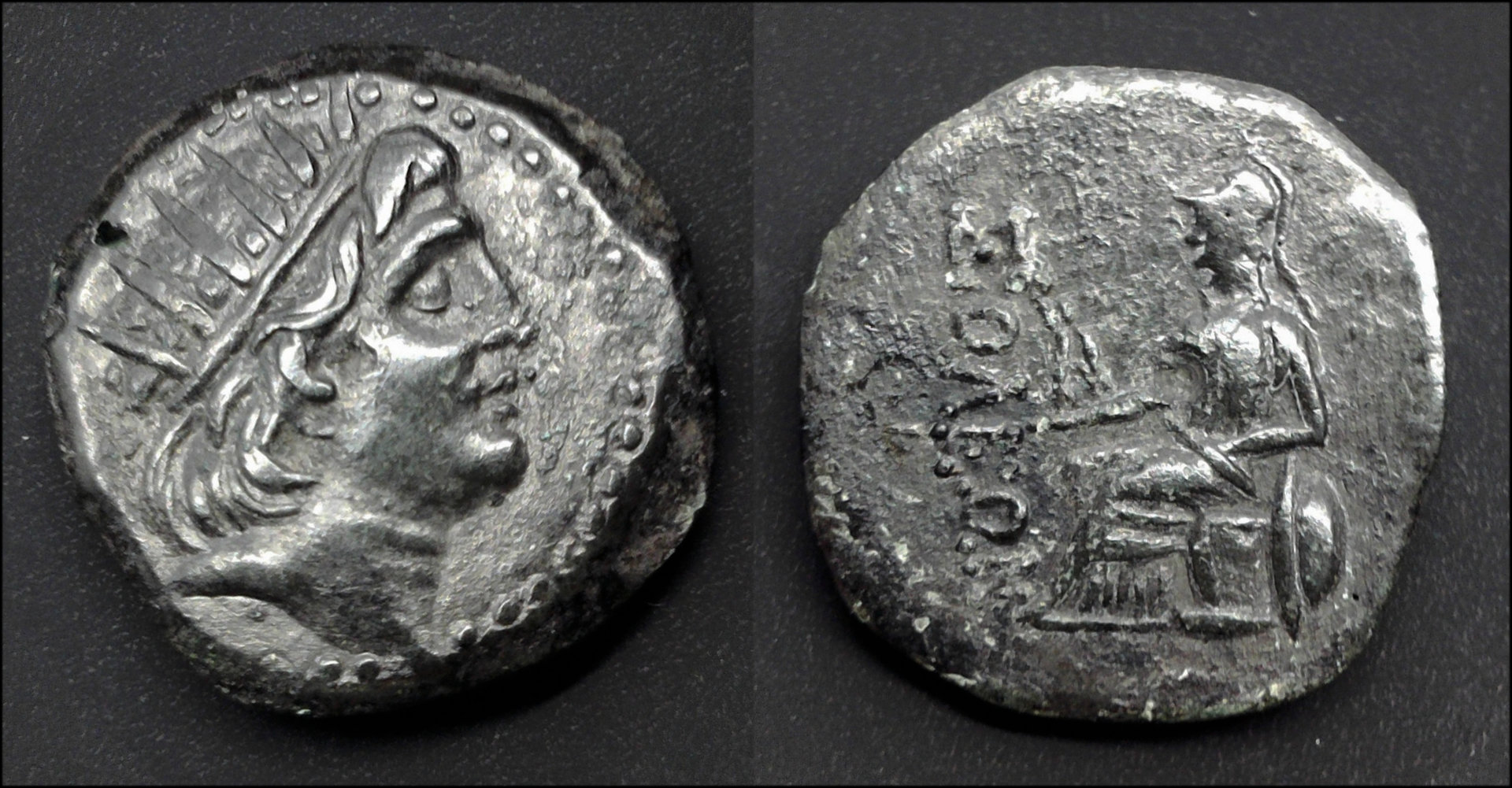 Celicia Soloi.jpg