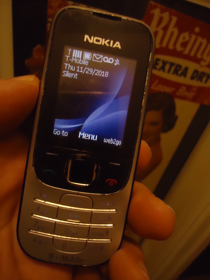 Cell Phone 2018 BC.JPG