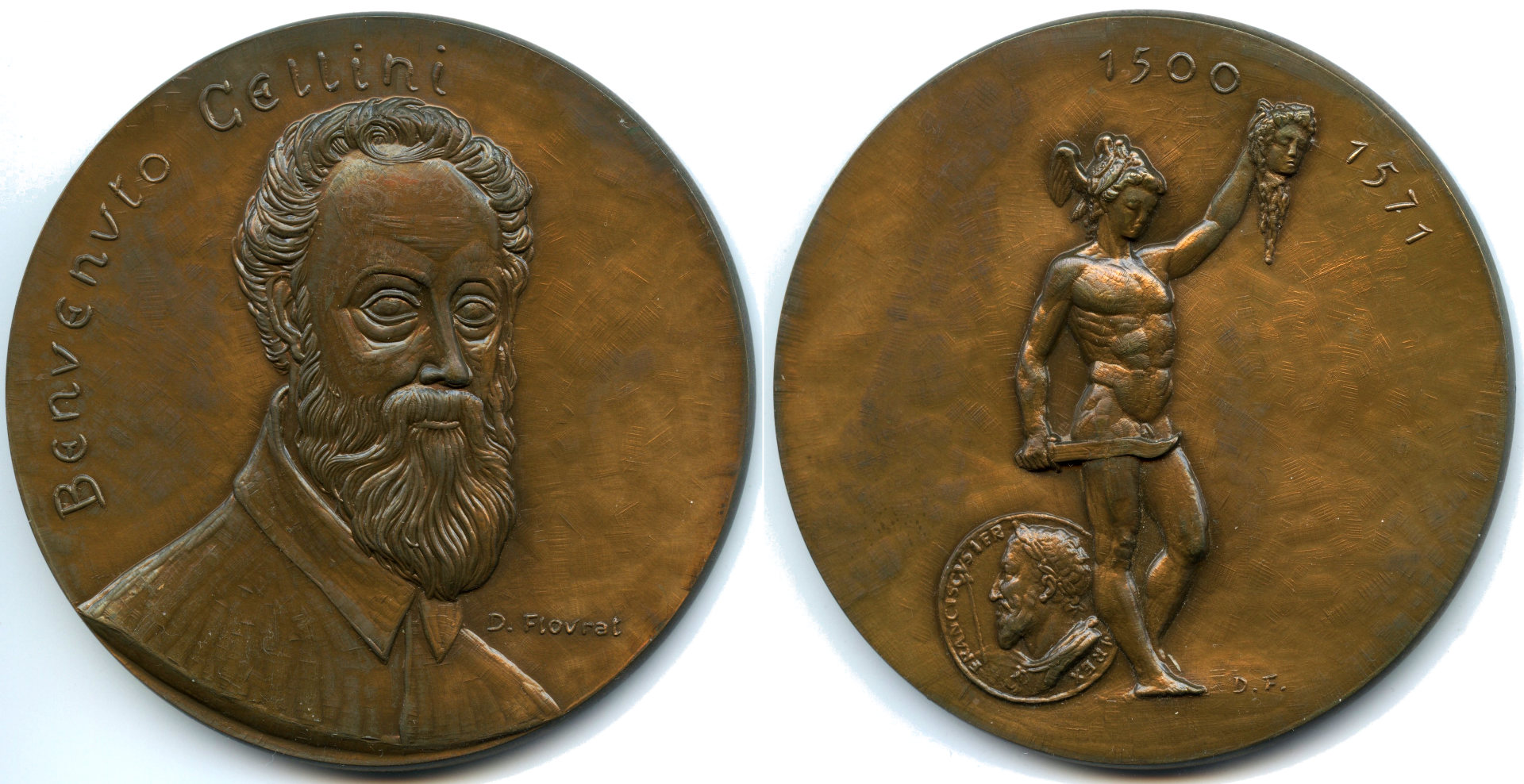 cellini-both.jpg