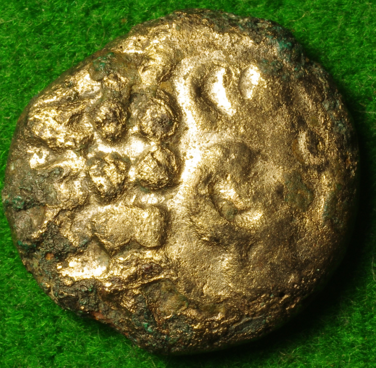 Celtic 1.JPG