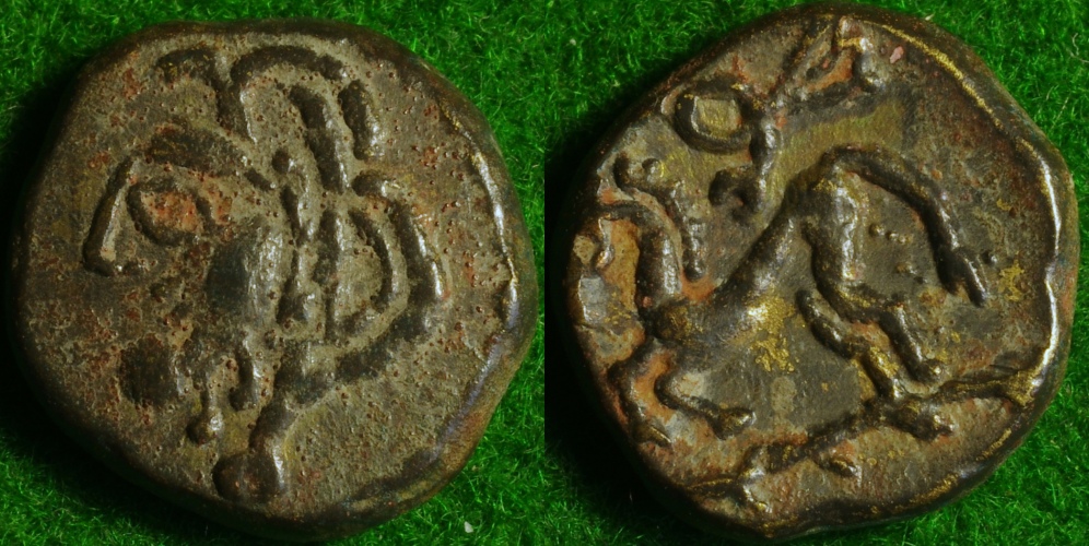 Celtic 1-side.JPG