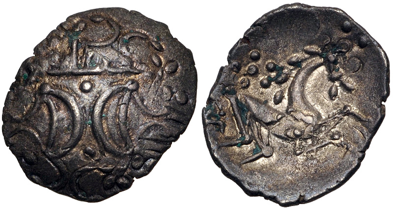 Celtic 25-38 01.jpg