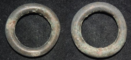 Celtic AE Ring 800-500 BCE.jpg