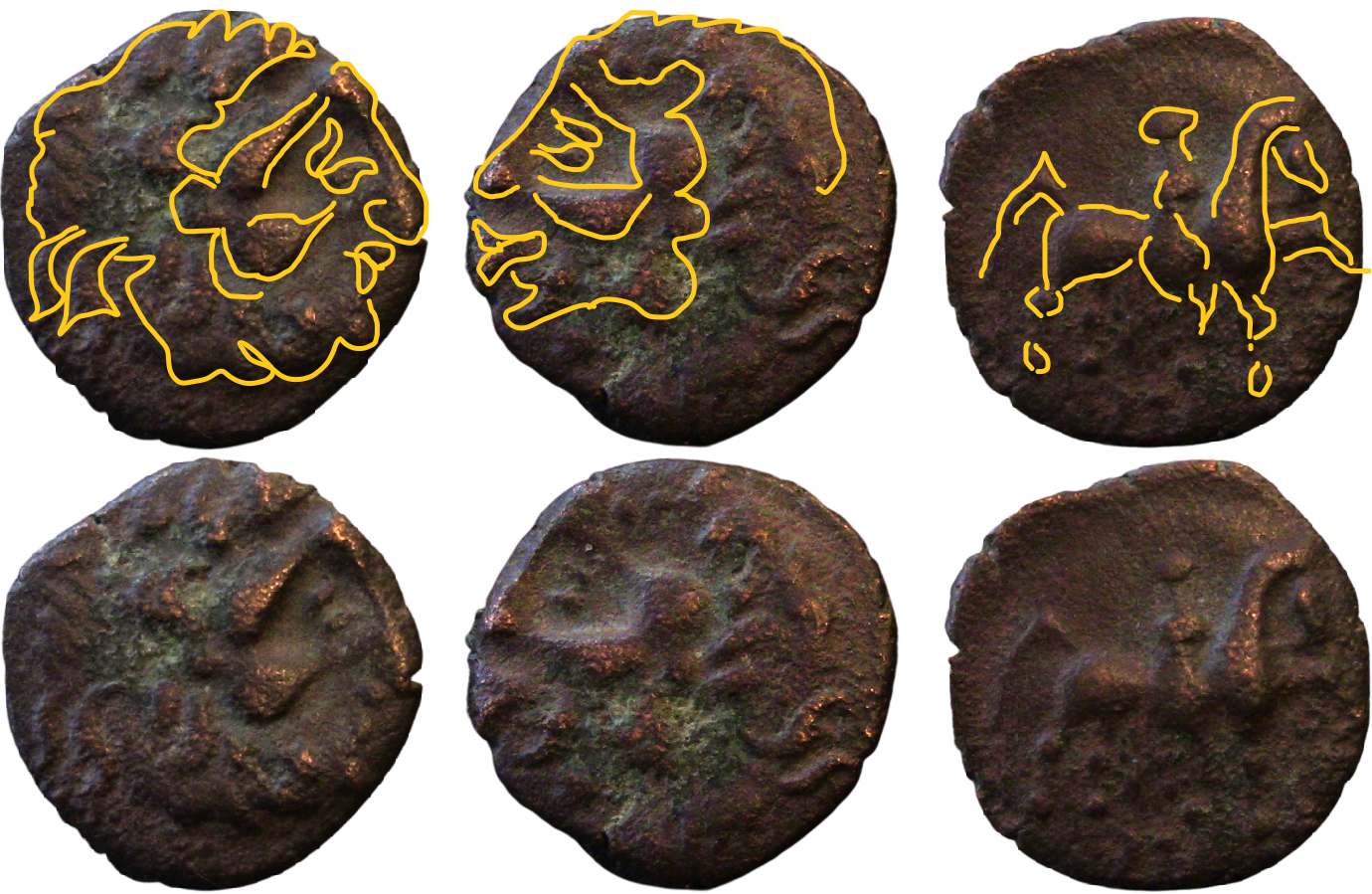 Celtic AE Unit Odessos hidden face Triptych 2X3.png