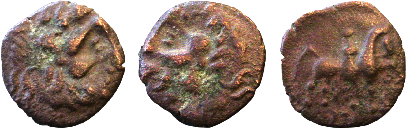 Celtic AE Unit Philip II Tryptich ED.png