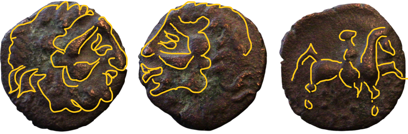 Celtic AE Unit Philip II Tryptich Outlines.png