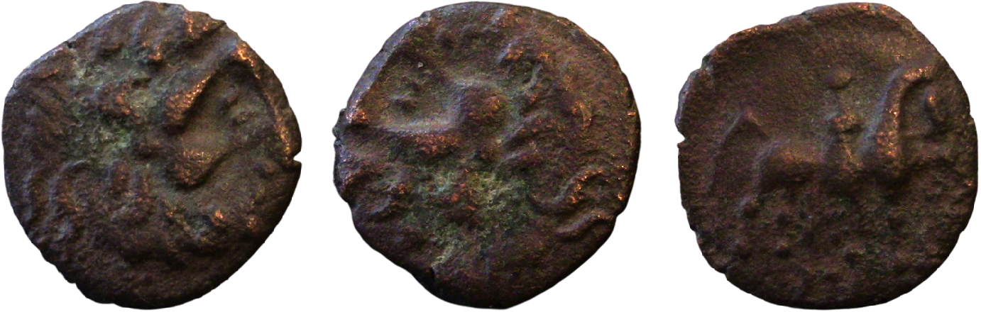 Celtic AE Unit Philip II Tryptich.png