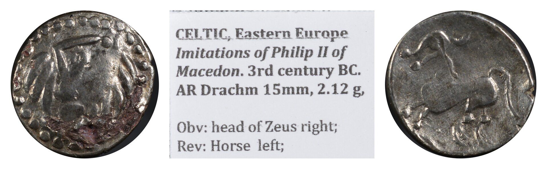Celtic AR Drachm Obv-side.jpg