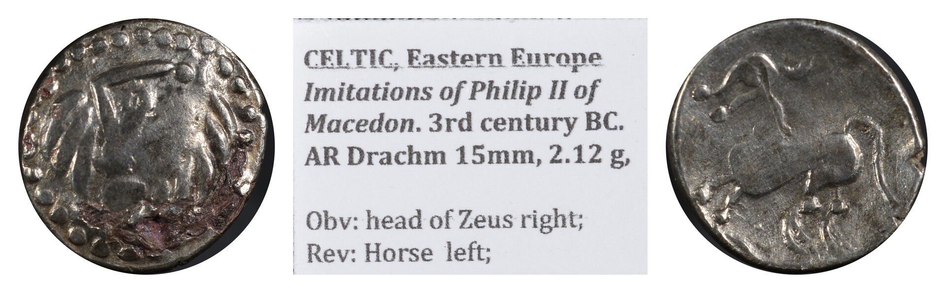 Celtic AR Drachm Obv-side.jpg