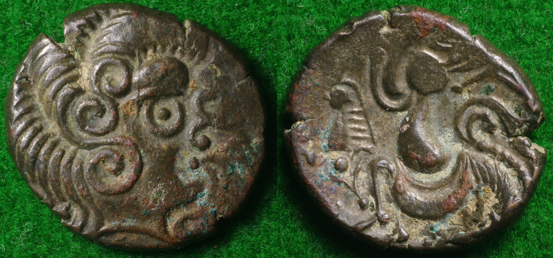 Celtic Bronze Q 1-horz 2.jpg
