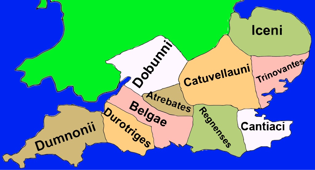 celtic coin.jpg