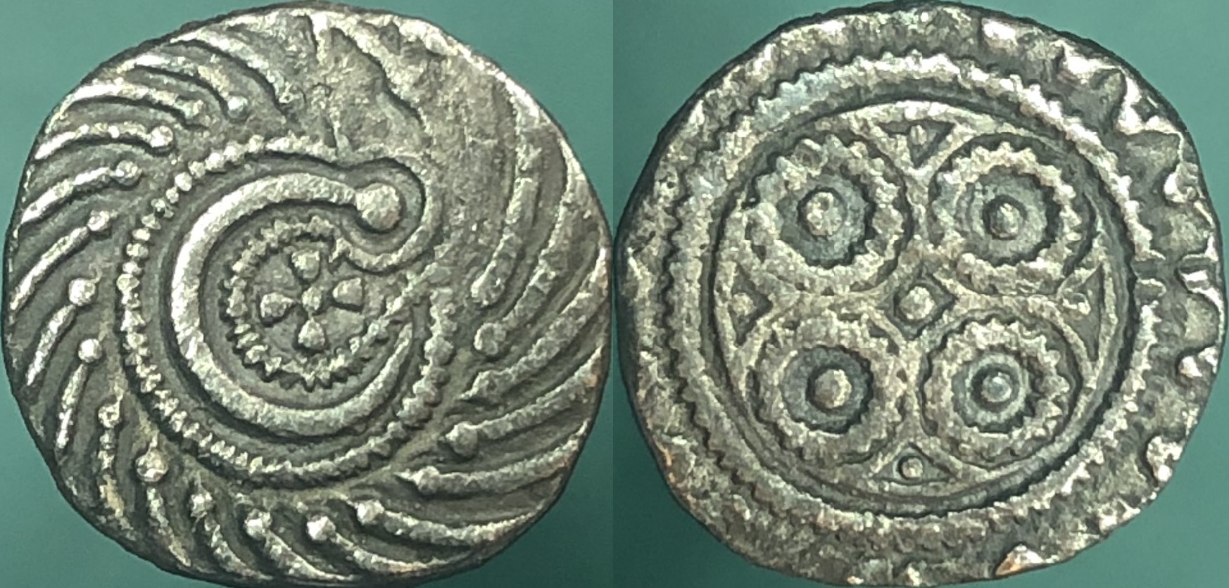 celtic-cross-1.jpg