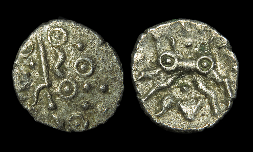Celtic-Dobunni-Eisu-AR.jpg