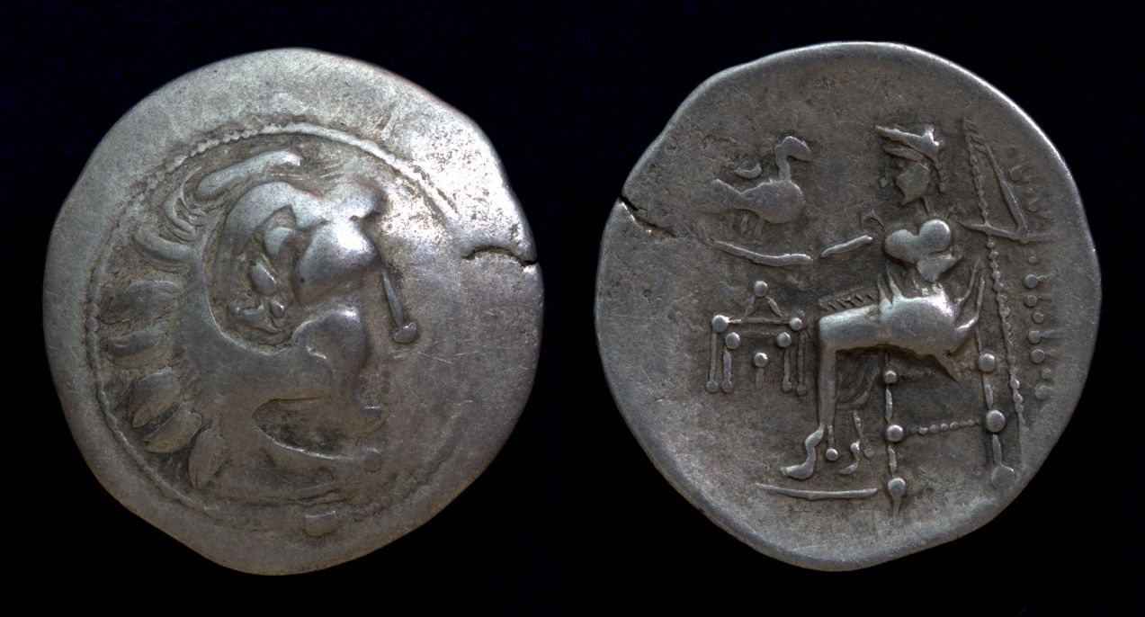 Celtic Drachm.jpg