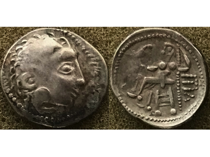 Celtic drachm.jpg