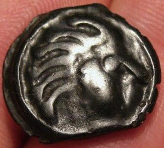 Celtic Gaul AE Potin a.jpg