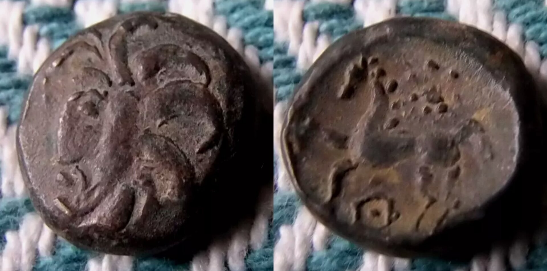 Celtic Gaul unidentified bronze.jpg