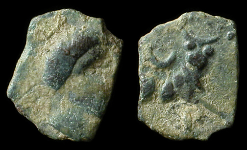 celtic-iceni-4277.jpg