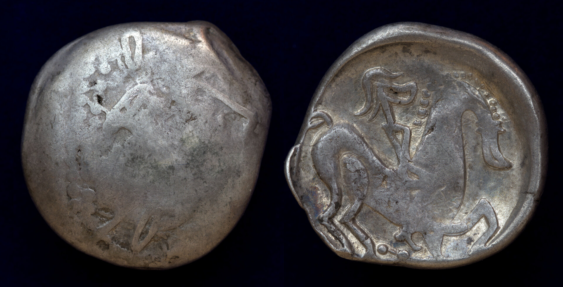 Celtic Kinnlos Tetradrachm.jpg