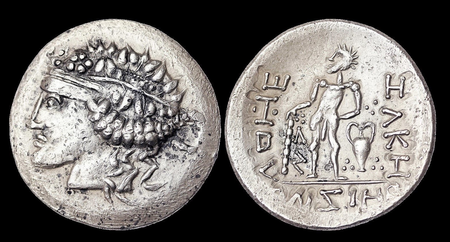 Celtic Lower Danube.jpg
