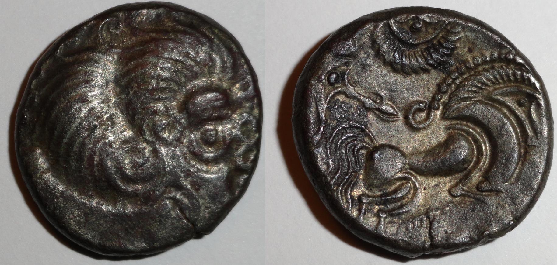 Celtic Noobs Coin.jpg