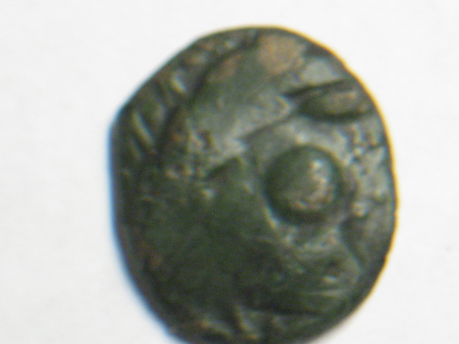 celtic phillip ll 001.JPG