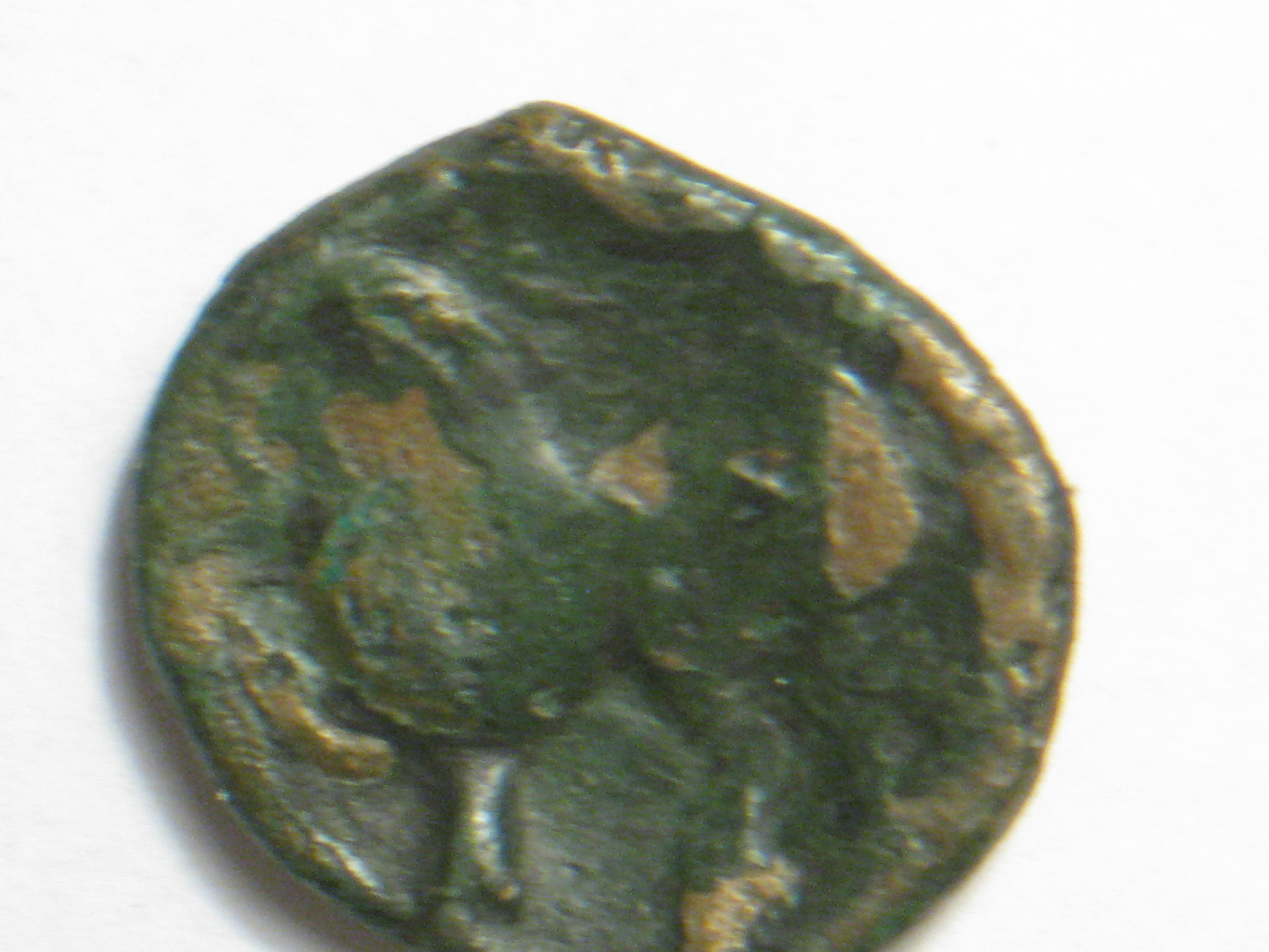 celtic phillip ll 003.JPG