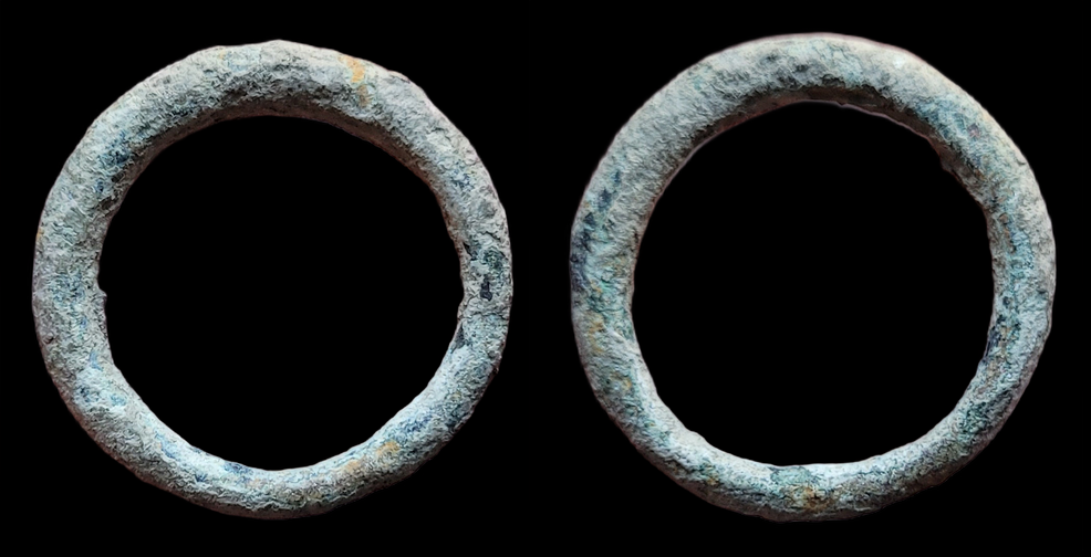 Celtic, Ring Money 1.png