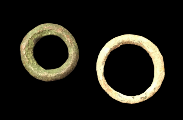 Celtic Ring Money.png