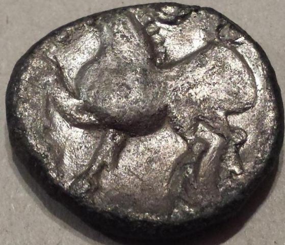celtic tet imitation.JPG reverse.JPG