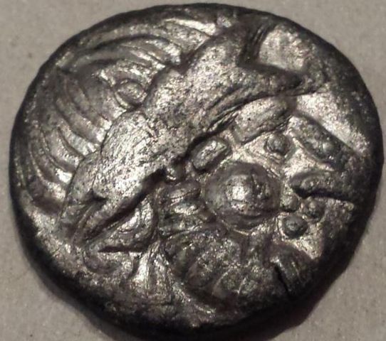 celtic tet imitation.JPG