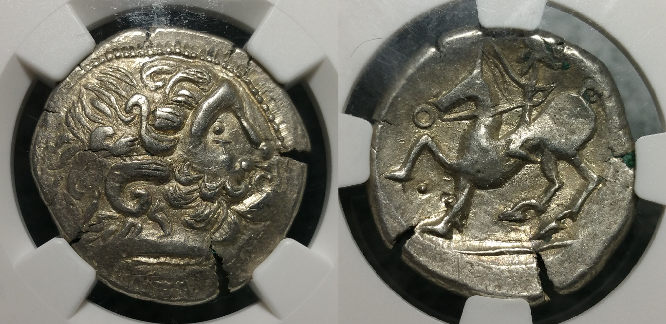 Celtic Tetradrachm.png