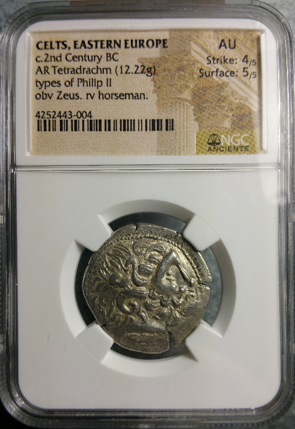 Celtic Tetradrachm Slab.png