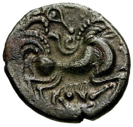 Celtic Tribes of Gaul Coriosolite b.jpg